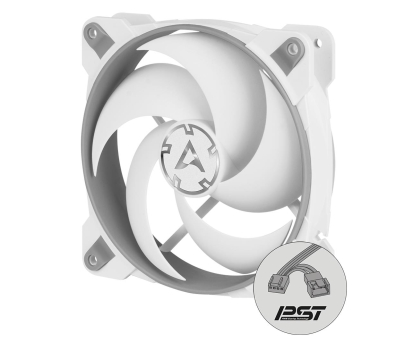 Wentylator do komputera ARCTIC BioniX P120 Grey/White 120mm ACFAN00167A